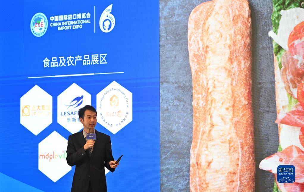 乐乐捕鱼赢话费